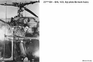 205- ARMEE DE L'AIR EN ALGERIE 1945-1962-53 (26)